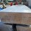 qty-(25)-sheets-3/4"-4'x8'-sheets-cabniet-grade-plywood-image-9