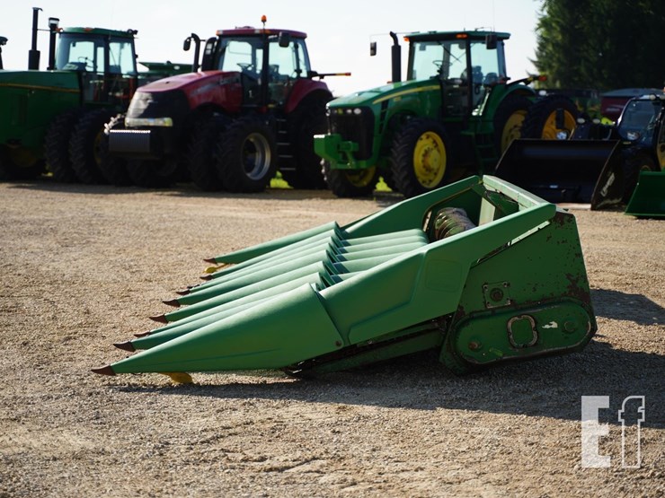 1988-john-deere-843-image-8