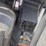 2008-kubota-rtv900-image-13