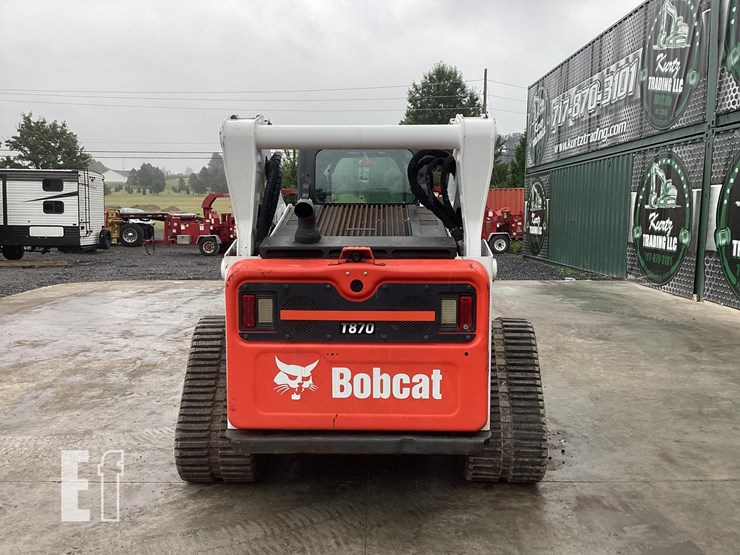 2020-bobcat-t870-image-3
