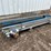 2020-wyma-coss-conveyor---corinne,-ut-image-2