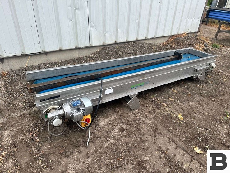 2020-wyma-coss-conveyor---corinne,-ut-image-2