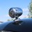 1940-ford-deluxe-cop-car-image-20