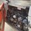 2017-bobcat-t650-image-13