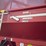 e-z-trail-model-500-grain-cart-image-11