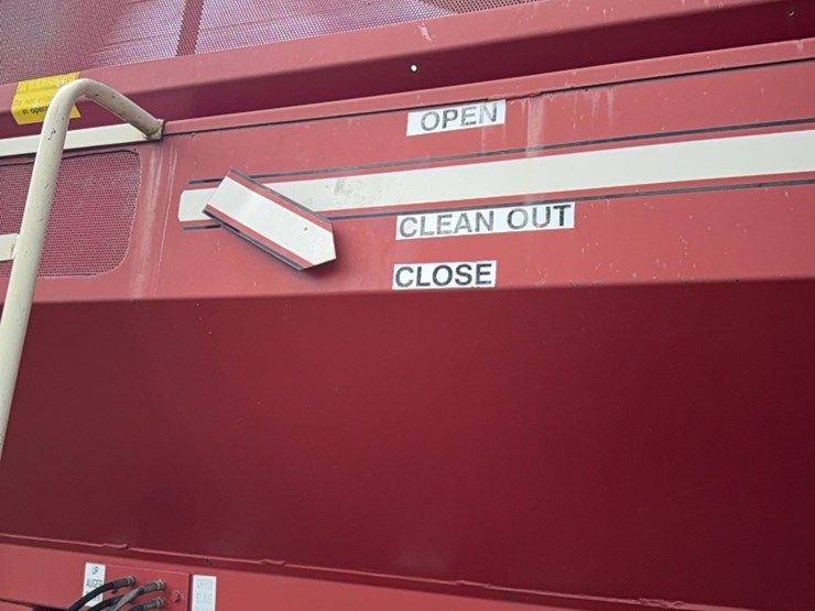 e-z-trail-model-500-grain-cart-image-11