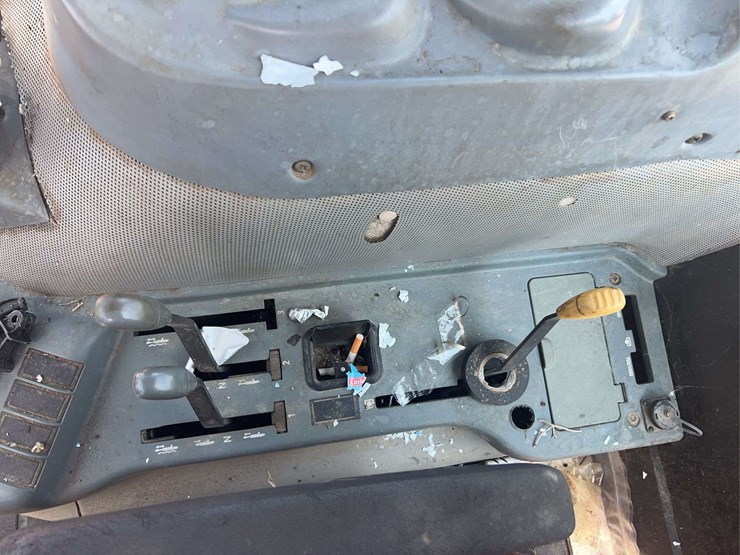 mccormick-cx105-image-25