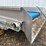 2020-wyma-coss-conveyor---corinne,-ut-image-15