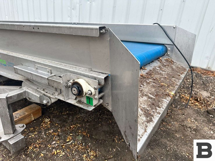 2020-wyma-coss-conveyor---corinne,-ut-image-15