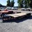 2025-delta-7'x20'-t/a-tilt-deck-trailer-image-1
