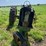 john-deere-70-image-8