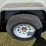 4'x8'-fruhauf-aluminum-trailer-(36"-sides)-**no-image-2