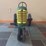 oliver-88-diesel-pedal-tractor-eska-image-3
