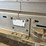..-wyma-conveyor---syracuse,-ut-image-15