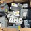 #3482-•-misc-lot-of-electrical-boxes-image-3