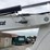 2018-bobcat-e42-image-12