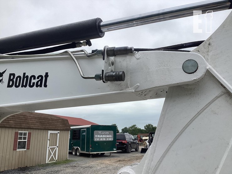 2018-bobcat-e42-image-12