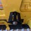 oliver-oc-6-pedal-crawler-magnuson-image-14