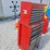 craftsman-doublestack-toolbox-with-misc-tools-image-3