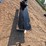 #5268-•-heavy-duty-cattle-feeder-image-1
