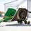john-deere-cx15-image-1