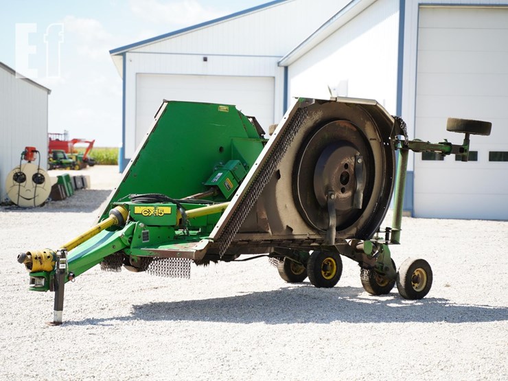 john-deere-cx15-image-1