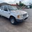 2002-ford-ranger-image-3