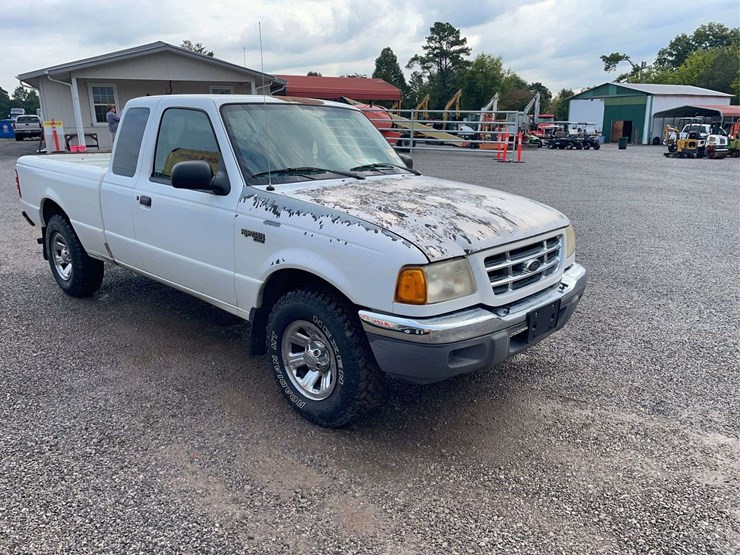 2002-ford-ranger-image-3