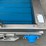 2017-wyma-csb058090-conveyor---syracuse,-ut-image-17