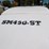 #73-•-#27064-•-2017-laymor-sm-450st-street-sweeper-image-7