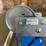 2017-verbuggen-adjustable-conveyor---syracuse,-ut-image-9