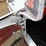 1959-ford-ranchero-image-25