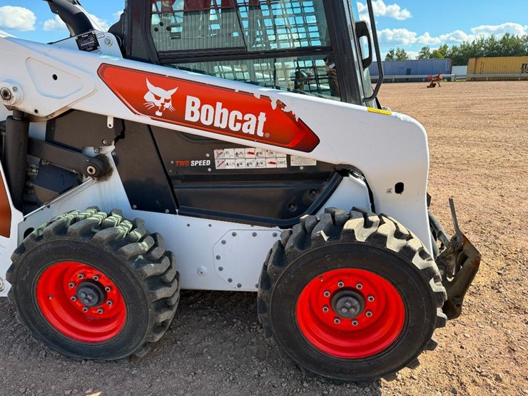 2020-bobcat-s76-image-21