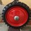 gene-gregory-custom-silver-king-pedal-tractor-image-15