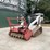 2007-bobcat-t300-image-8