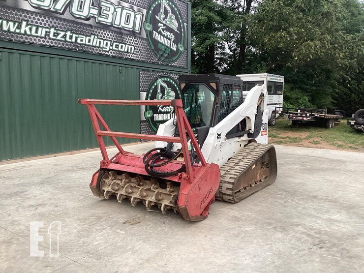 2007-bobcat-t300-image-8