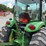 john-deere-4044r-image-35