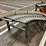 roach-curve-conveyor---syracuse,-ut-image-5