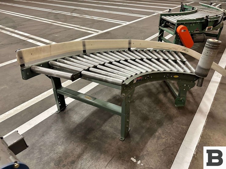 roach-curve-conveyor---syracuse,-ut-image-5
