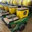 john-deere-1770-image-4