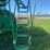 john-deere-1820-image-16