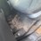 2017-link-175-image-40
