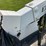2013-f-550-bucket-truck-image-12