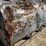 l3--fuel-tank-on-skids-image-3