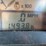 1990-john-deere-4055-image-53