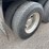 2017-peterbilt-579-image-7