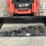 2021-kubota-svl97-2-image-11