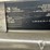 2020-wyma-coss-conveyor---corinne,-ut-image-20