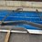 conveyor---syracuse,-ut-image-12