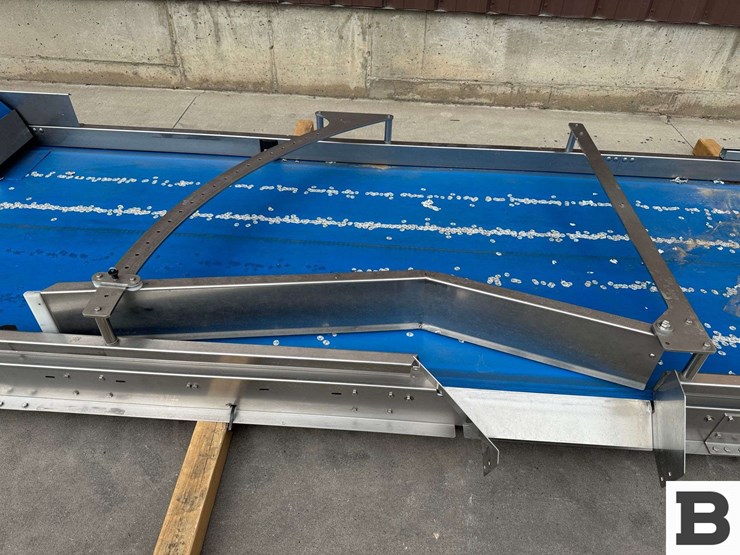 conveyor---syracuse,-ut-image-12